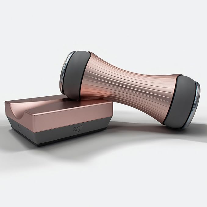 Best product yourAAAwatch Sharpener